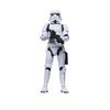 STAR WARS Vintage Collection Stormtrooper A New Hope Premium Collectible Action Figure 3.75-inch