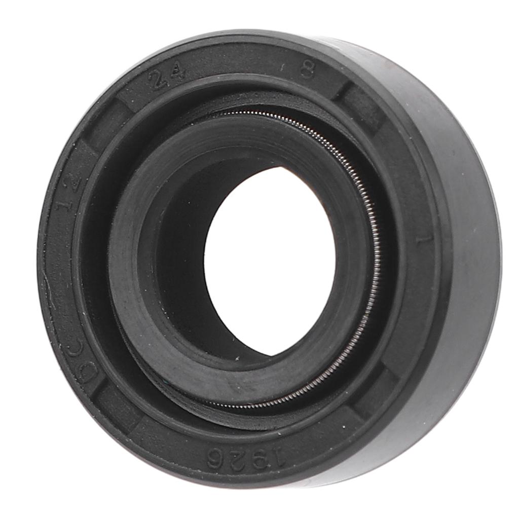 Außenborder Propellerwellen-Öldichtung 309 60111 0 Gummi Ersatz für Tohatsu Außenborder 2,5 PS 3,5 PS 2 4 Takt