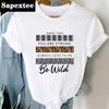 Frauen Eiscreme Lässig Niedlich Strand 90er Cartoon Kurzarm Grafik Sommer Mode Druck FeUnisex Kleidung Oberteile T-Shirts Unisex T-Shirt T-Shirt