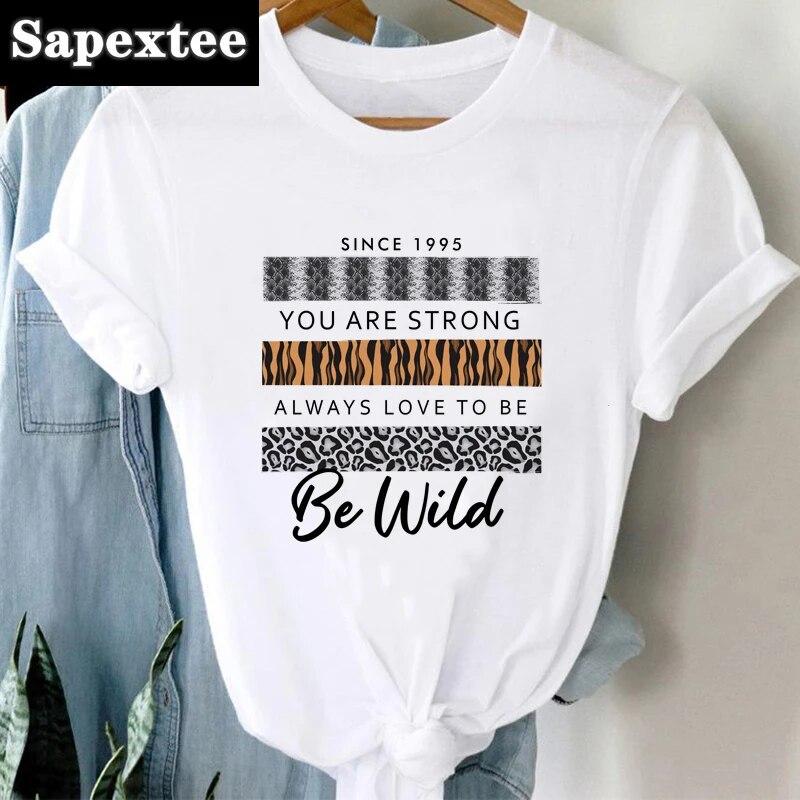 Frauen Eiscreme Lässig Niedlich Strand 90er Cartoon Kurzarm Grafik Sommer Mode Druck FeUnisex Kleidung Oberteile T-Shirts Unisex T-Shirt T-Shirt