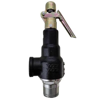 Echipamente mecanice – Valve
