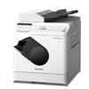 Toshiba A3 Black & White Laser Multifunction Copier CN plug (adapter included)