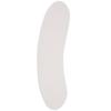 Neck Wrinkle Smoothing Pad Reusable Silicone AntiWrinkle Neck Patch (Skin Color)