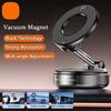 Telefon aksesuarları – Otomobil-Motor için telefon tutucular