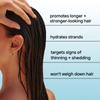 Bondi Boost Travel Size Hg Anti Thinning Conditioner 3.04 Oz