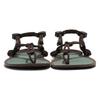 Xero Shoes Sandals Aqua Cloud