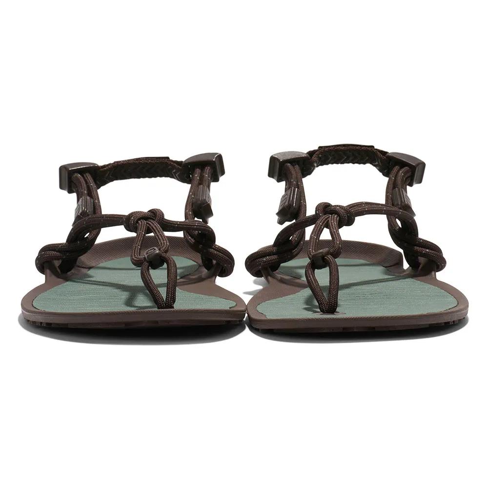 Xero Shoes Sandals Aqua Cloud