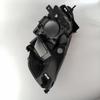 Compatible Rear Headlight Housing for 2011-2014 Buick GL8 Tianzun Models