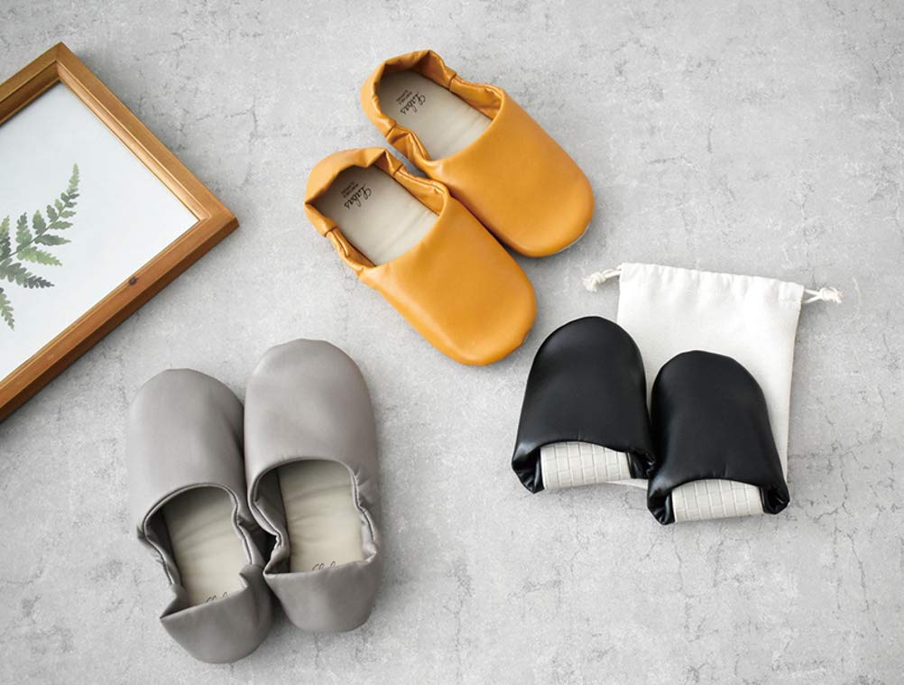 Modernes Kaufhaus Tragbare Labas Einheitsgröße Grau Hausschuhe, Alle,