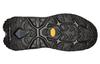 HOKA ONE ONE Kaha 2 High Gore Tex 'Black' 1123155-BBLC