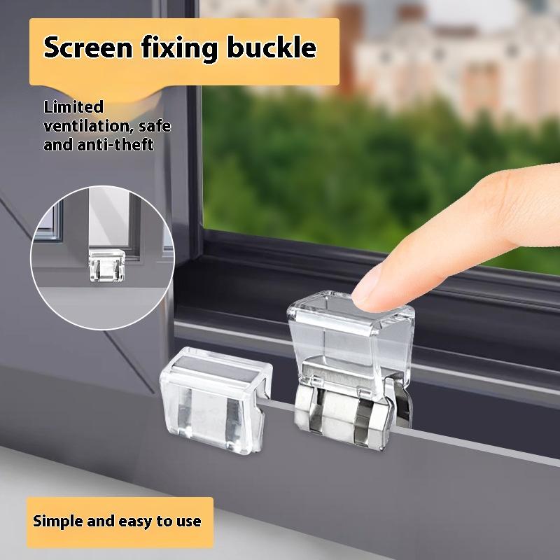 10 buc/set Clipsuri pentru haine Multifuncționale Clipsuri pentru pantaloni Curele pentru picioare Suport pentru haine Pantaloni lungi Picioare Mâneci