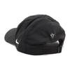 Nike X Nocta Club Cap Casual fv5541-010-1