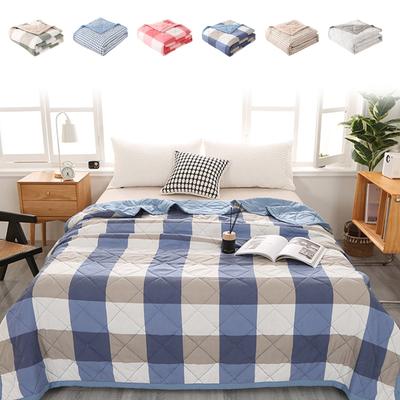 Linge de lit – Couettes