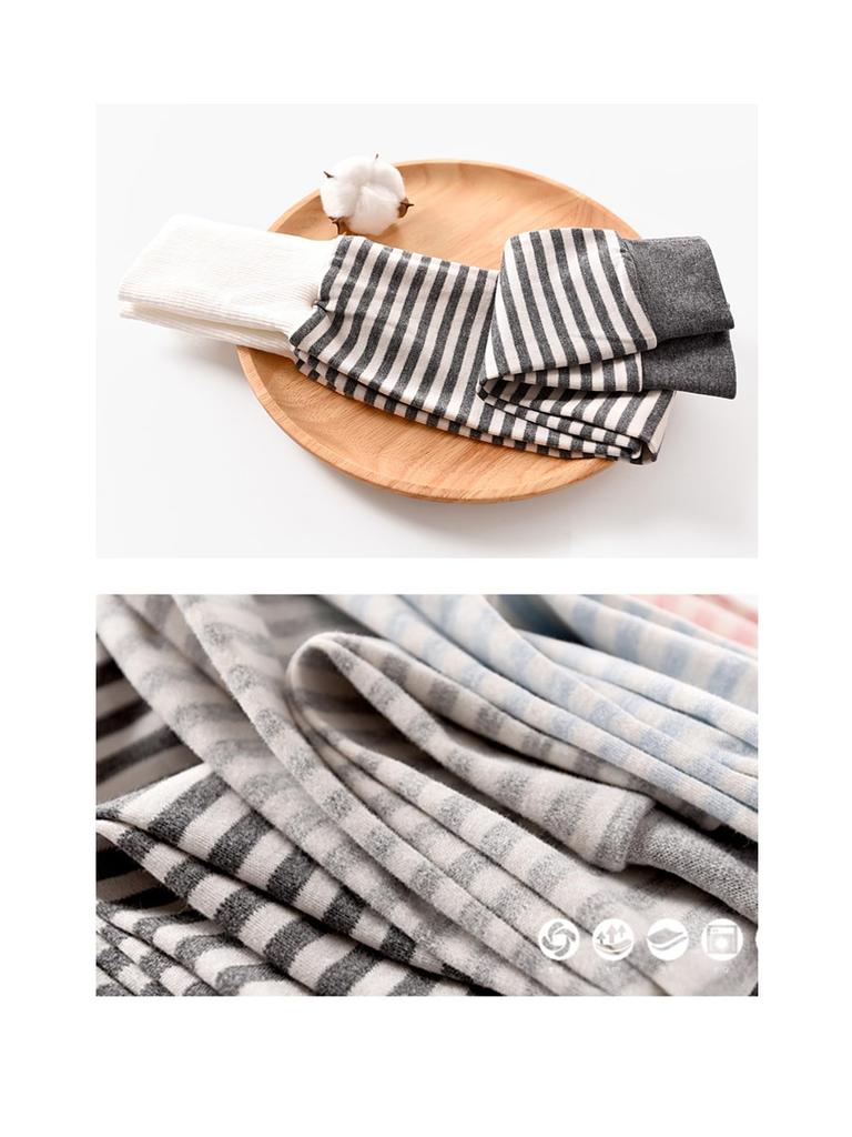 Futupe Baby Belly Warmer Pants Boys and Long Covers Sizes 120 Size Pajamas, Cotton, Girls, Pants, Belly, 2-Piece Set, Spring, Summer, Fall, Winter,