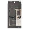 CARMATE Car Air Freshener Blang Hanging NL Luxury Savon Hanging Pack of 3 H1662