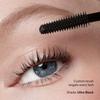 HourGlass Unlocked DefininG And LenGtheninG TubinG Mascara 0.35 Oz 10 G Espresso Rich Brown