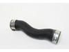 BMW Engine Air Intake Hose (Right) 13717629284 Car Accessory
