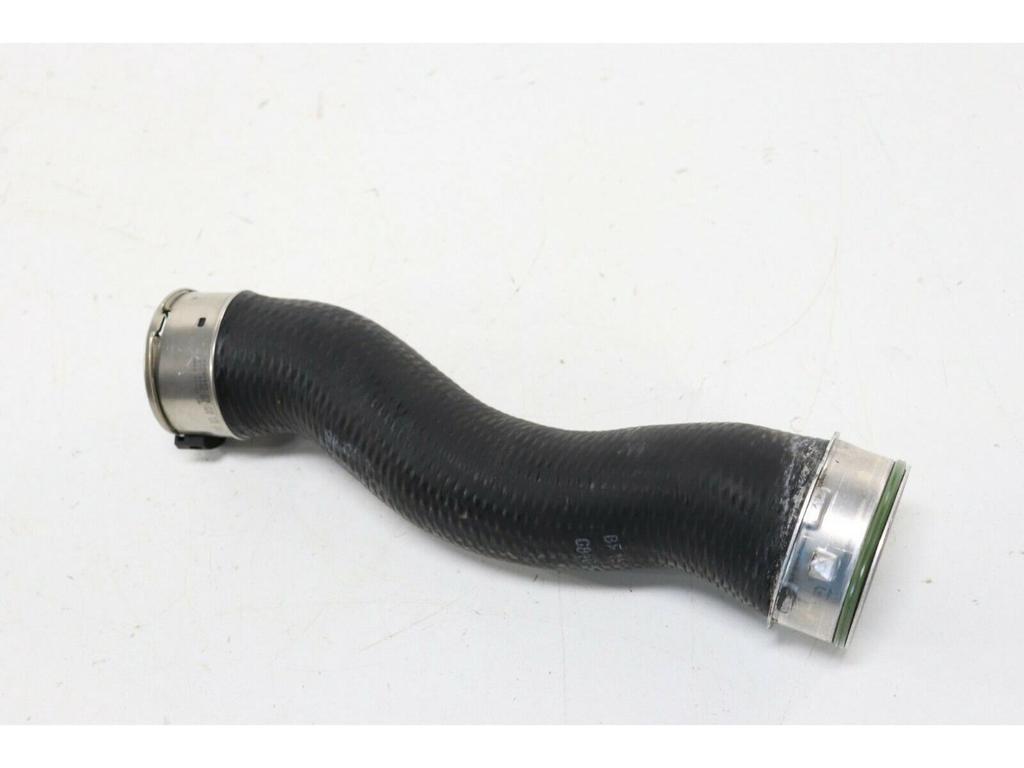BMW Engine Air Intake Hose (Right) 13717629284 Car Accessory