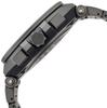 Hodinky Protrek MANASLU Radio Solar Černé [Casio] [] PRX-8000YT-1JF