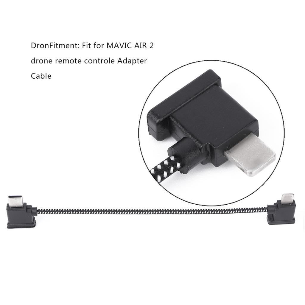 48V 750W Aluminum Durable Brushless Controller Accessory for E Bike Electric Scooter