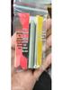 Universal Low-Temperature Repair Welding Tool: High-Performance Copper, Iron, Aluminum Solder Wire. Ideal for Household Use.