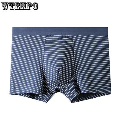 Unterhosen – Boxershorts