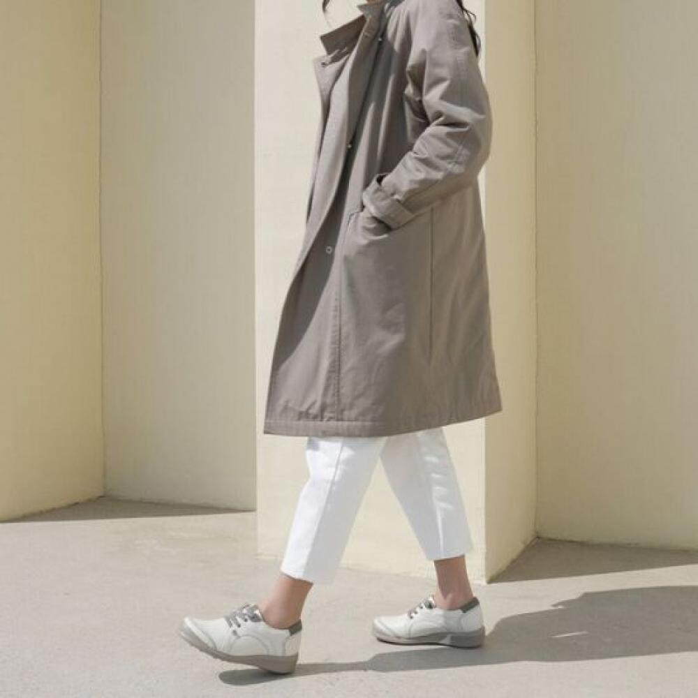 Jisyu Rutik Comfort Shoes 4cm