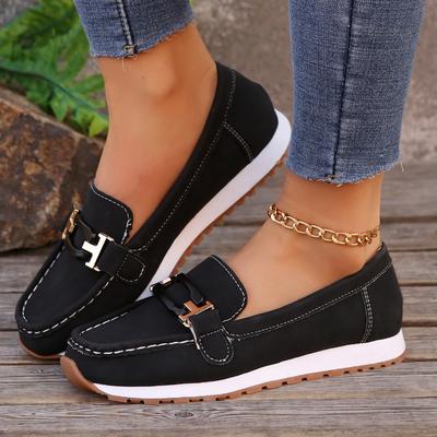 Fashion Luxury Designer Women Sneakers Fashion Breathable Slip-On Vulcanized Shoes Casual Lightweight Woman Sneakers Zapatos De Mujer