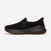 [Skechers] GO WALK Stability 2.0 (Slip-Ins) [125966-BBK]