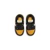 Jordan 1 Retro High OG Taxi TD AQ2665-711