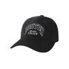 [NBA] Unisex DEN Corduroy Hard Ball Cap N255AP462P