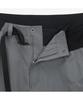 Noseupeiseu Np6Ns05B Men'S Climb On Pants Cool Gray