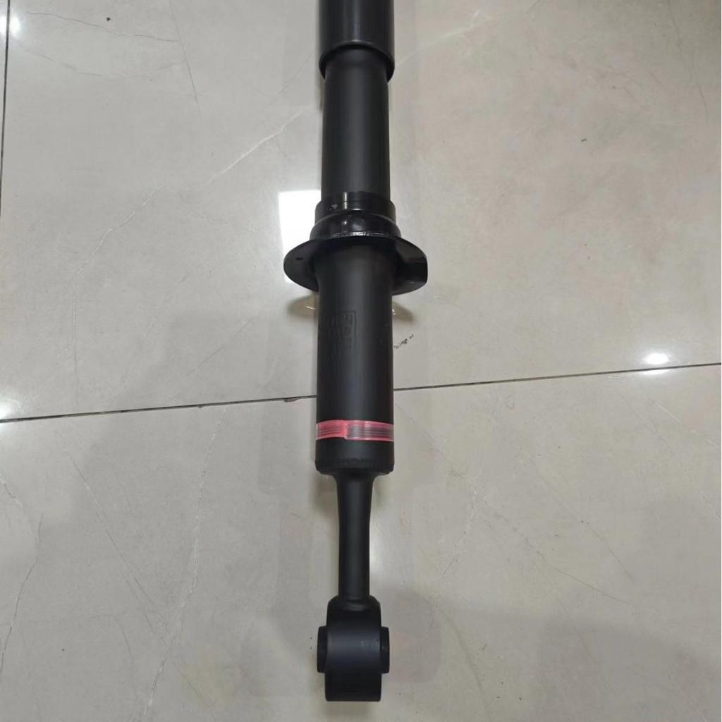 Shock Absorber Compatible with Japanese Cars 48510-09K90
