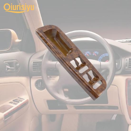 Cheap Window Switch Cover Perfect Match Window Switch Bezel Replacement