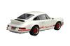 Fujimi Model Circuit Wolf Series 03 Porsche 911 Carrera RS by Hayase Sakon 1/24 No.