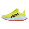 HOKA One One Carbon X 2 Evening Primrose Fiesta Erkek Spor Ayakkabı 1113526-EPFS