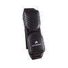 Leather Car Sun Visor Glasses Clip Eyeglass Holder Sunglasses For Citroen C5X e-C4 X e-C3 C4 C3 C5 Berlingo C-Elysee C-Crosser Akr256