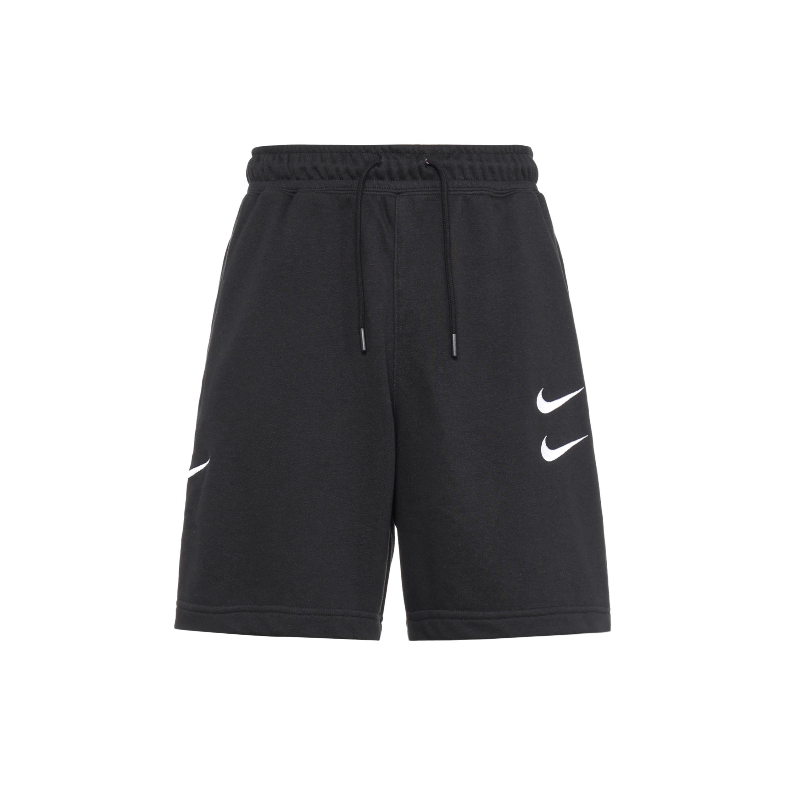 

New Nike Casual Shorts Men CJ4883-010 S