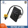 95760-2T301 Rear View Parking Backup Camera For 2011 2012 2013 Kia Optima 957602T301 95760-2T101