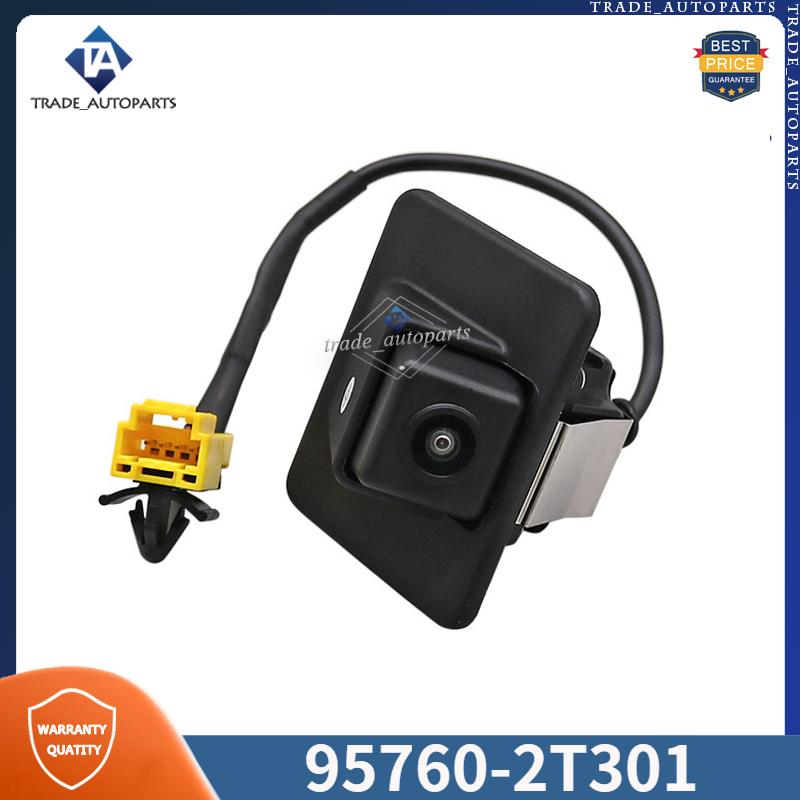 95760-2T301 Rear View Parking Backup Camera For 2011 2012 2013 Kia Optima 957602T301 95760-2T101