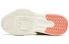Women's Sneakers Anta Bastard Slip Resistant Cushioning Abrasion Resistant Mid top Skateboard Shoes Women's