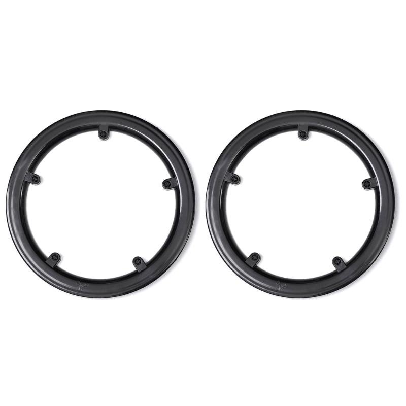 

Прочность Защиты Звезды Велосипеда Быстросъемная Защита Звезды Велосипеда для Обслуживания Велосипеда чёрный