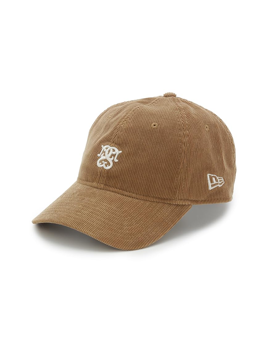 

Snidel NEWERA Collaboration Varie Cap SWGH254613BEGF