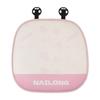 2025 Universal Milk Dragon Cartoon Car Seat Cushion - Four Seasons