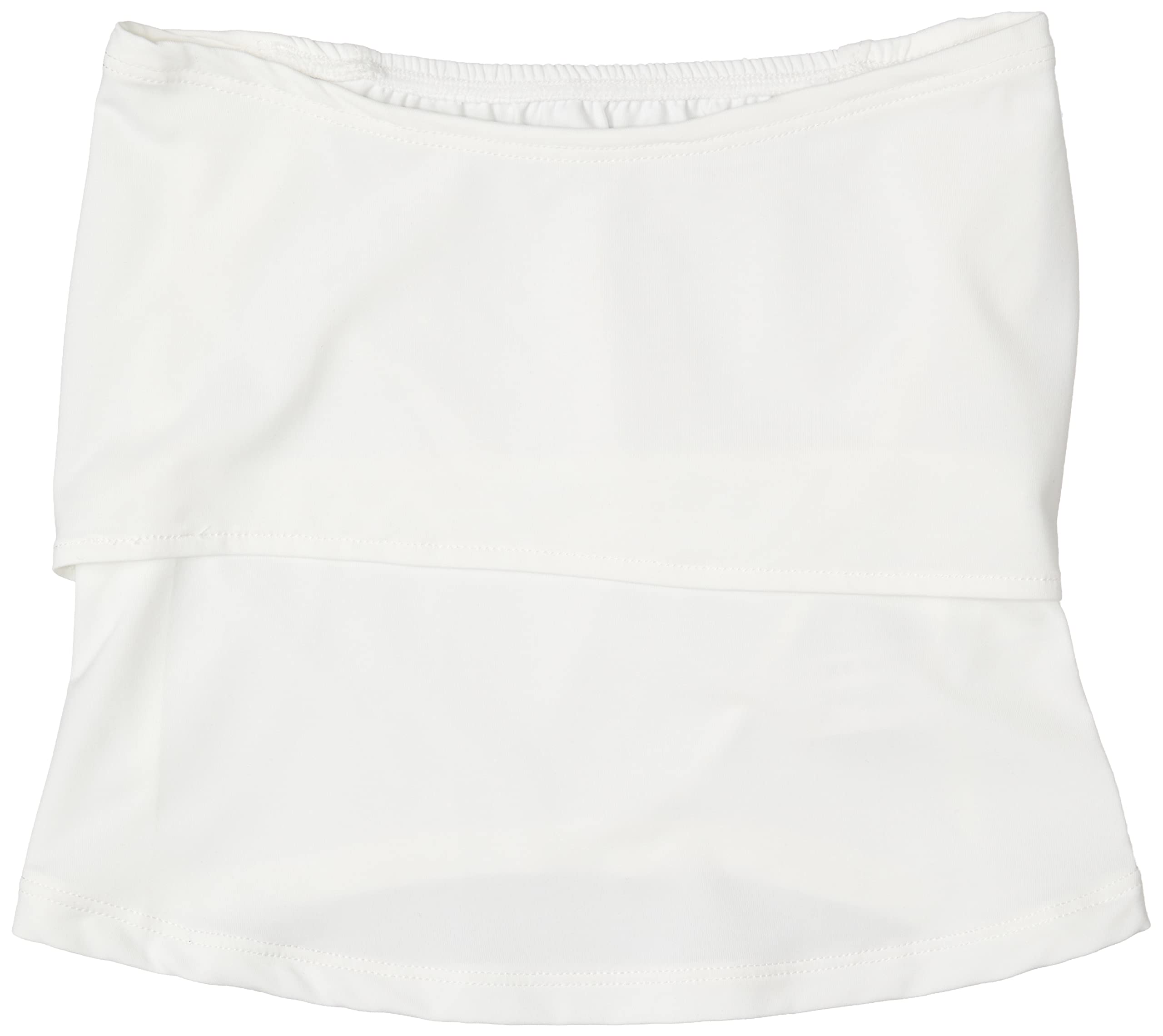 

[Callaway] Маска для лица (Влагоотводящий, Быстросохнущий, UPF50+, Прохладный на ощупь) 241-1998806 Гольф женский 030Белый FR