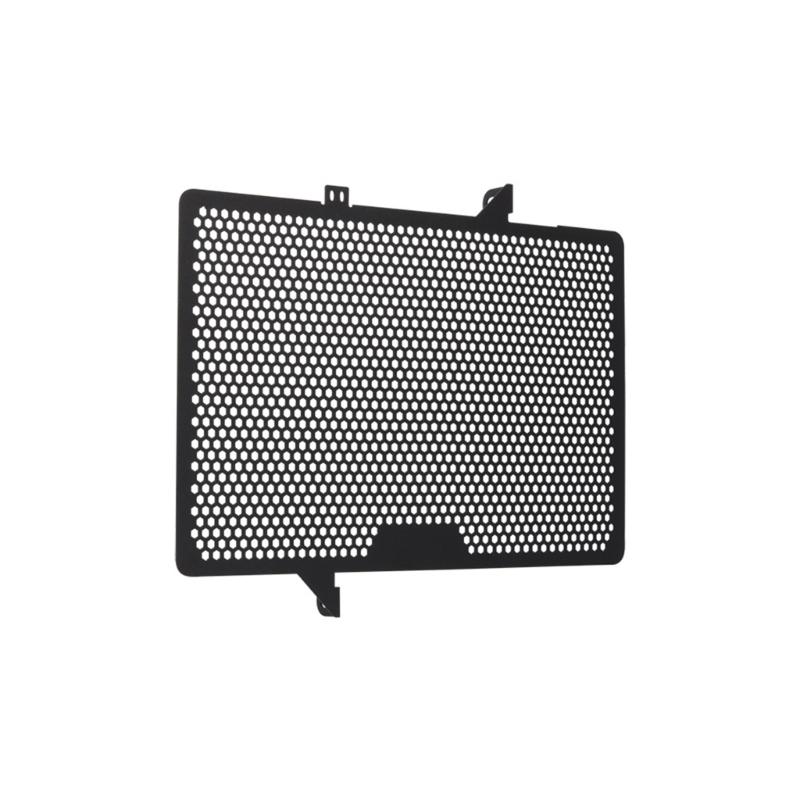 Kylargaller Skyddskåpa Skydd För CB650R/F CBR650R 2014-2019 Motorcykel Kylargaller Kåpa