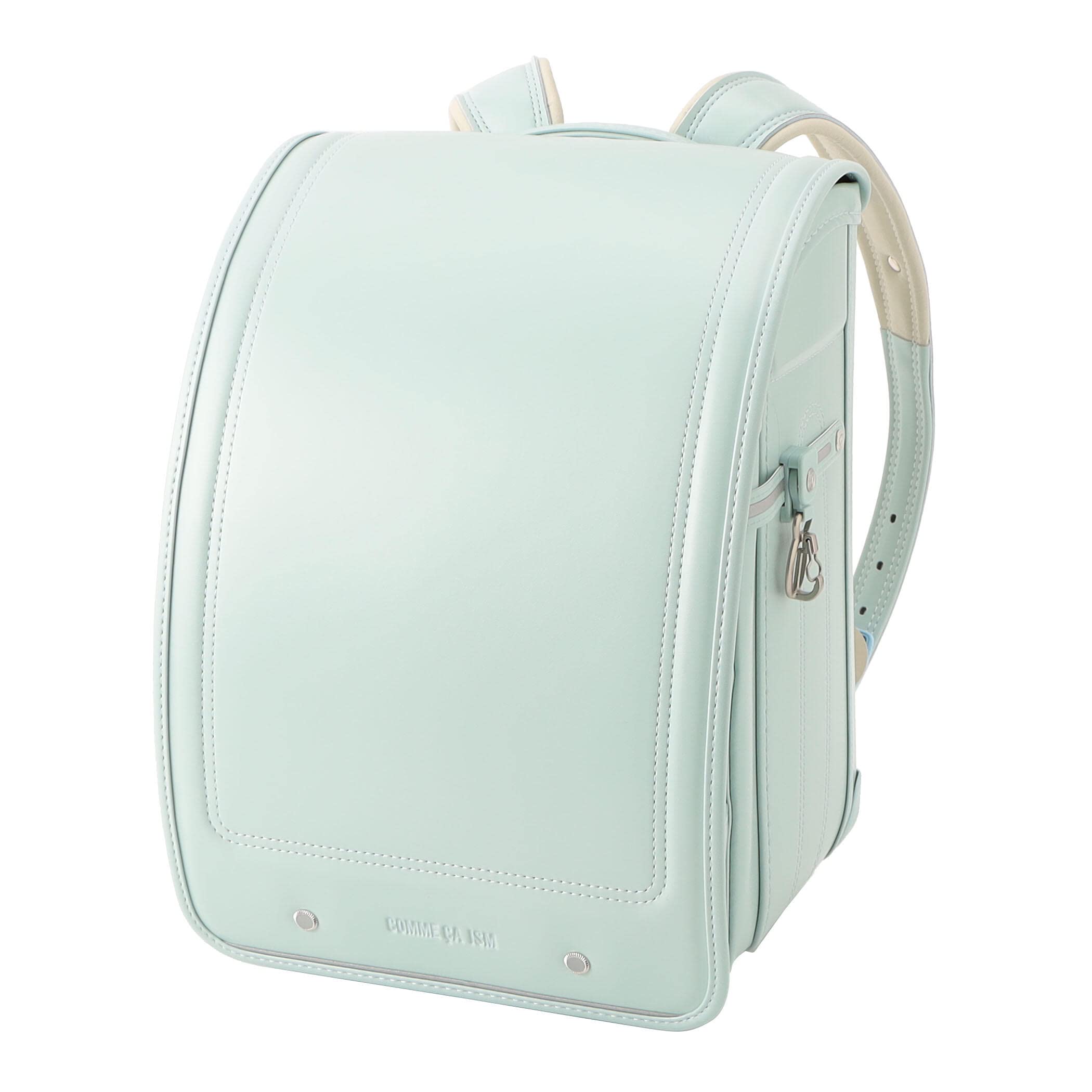 

School bag F Mint [Comciseism] 98-86XC01-203