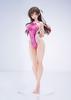 [USED] Rent-A-Girlfriend Chizuru Mizuhara Competitive Swimsuit Ver. Figure