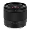 Об'єктиви та аксесуари – Об'єктиви для фотоапаратів