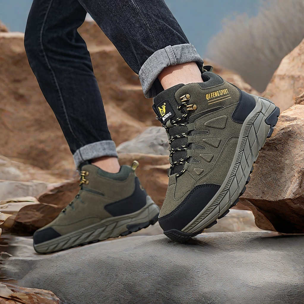 36-43 Number 44 Classic Golf Shoes Men Flats Seasonal Sneakers Men Athlete Male Sports Snaeker Shuse New Arrival Vintage